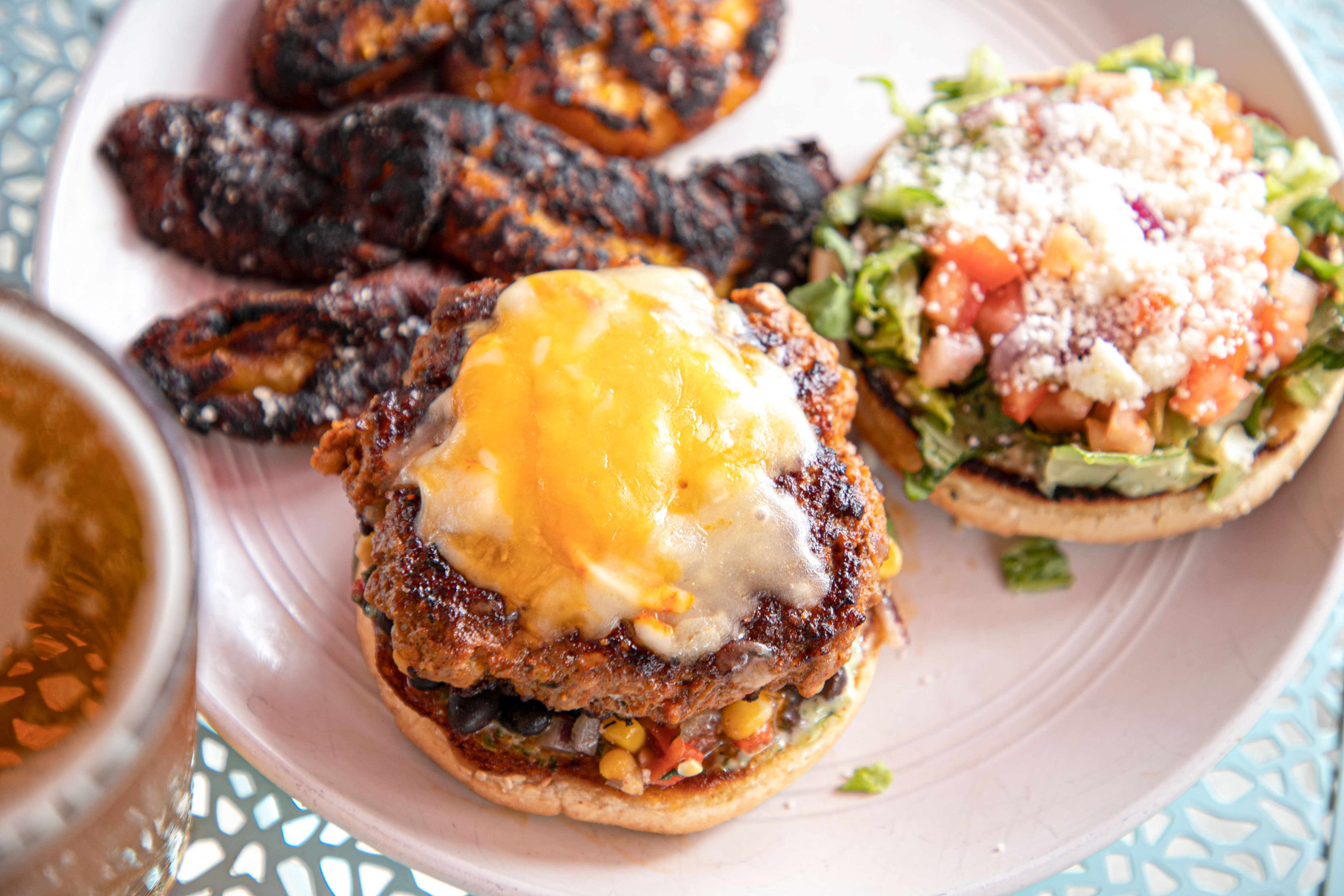 Photo Gallery Pawleys Island Dive Bar Restaurant In SC